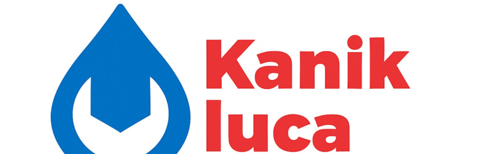 Luca K.