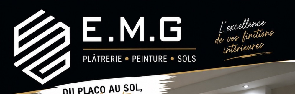 Thomas G. (EMG)