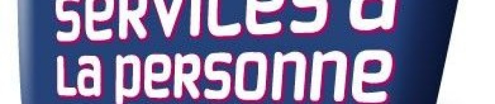 Annie G. (Annie Gainville Service A La...