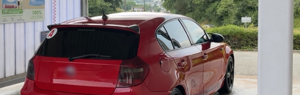 Theo J. (Jollivet Theo)