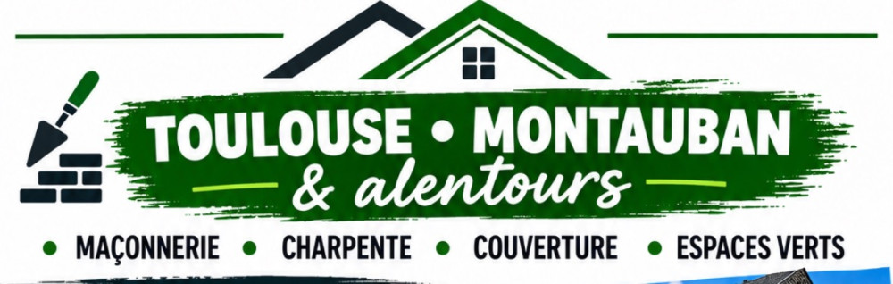 Jose G. (Entreprise individuelle)