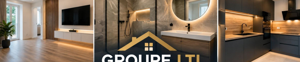 Renovation