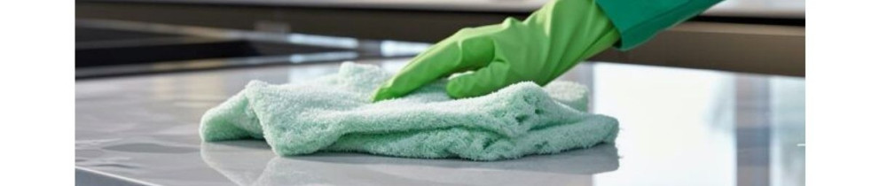 Nana K. (MILECLAT SERVICE)