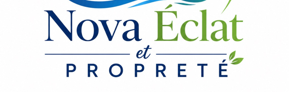 Nazente A. (Nova éclat et propreté)