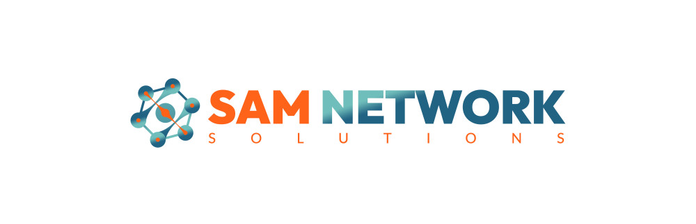 Samuel T. (sam network solutions)