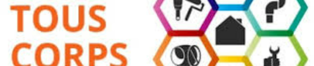 Joel P. (auto entrepreneur)