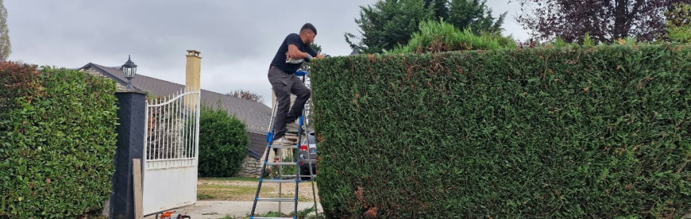 Guillaume B. (GB RENOV)