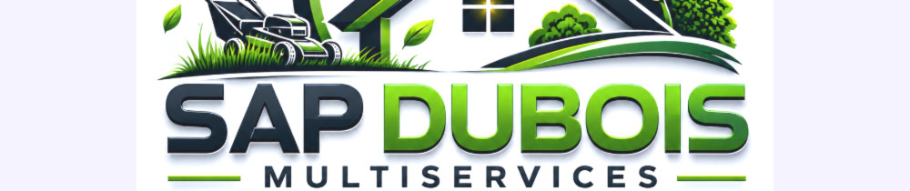 Anthony D. (SAP DUBOIS MULTISERVICES)