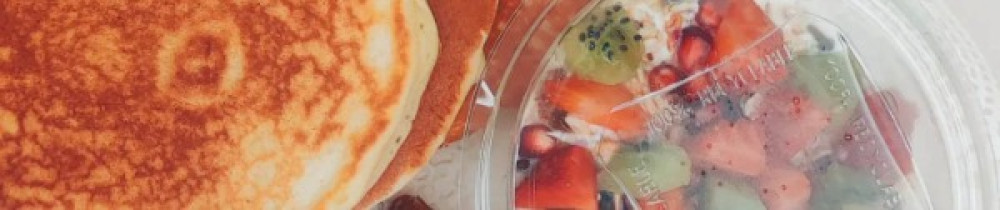 Lisa P. (Yoli Traiteur)