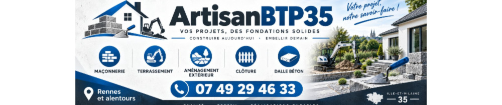 Cahit K. (ArtisanBTP35)