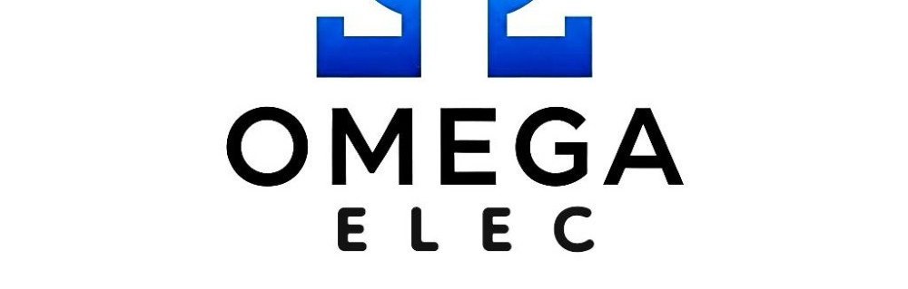 N M. (OMEGA ELEC)