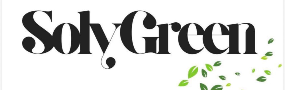 Solygreen