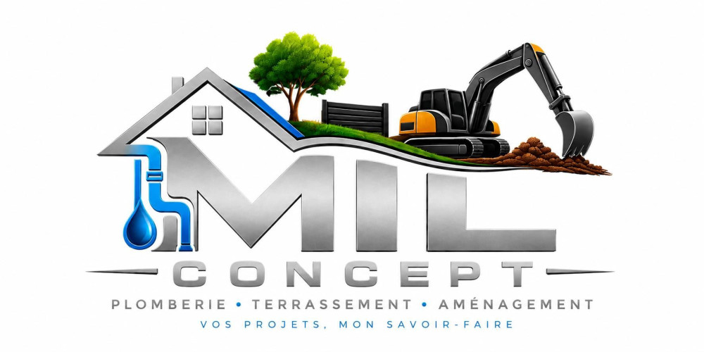 Mathyeu T. (MIL CONCEPT)
