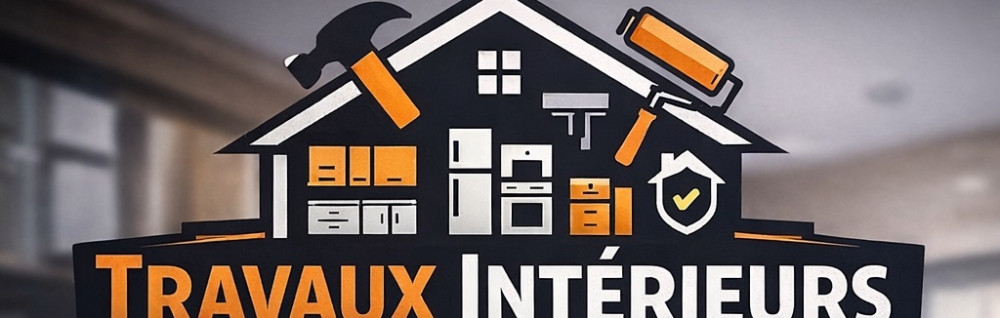 Aleksandar K. (3k&team)