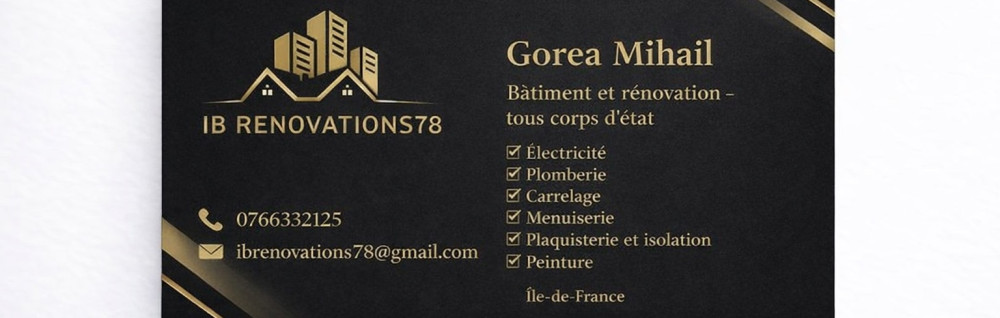Mihail G.