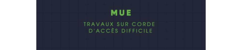 Sophie V. (MUE_TRAVAUX EN HAUTEUR)