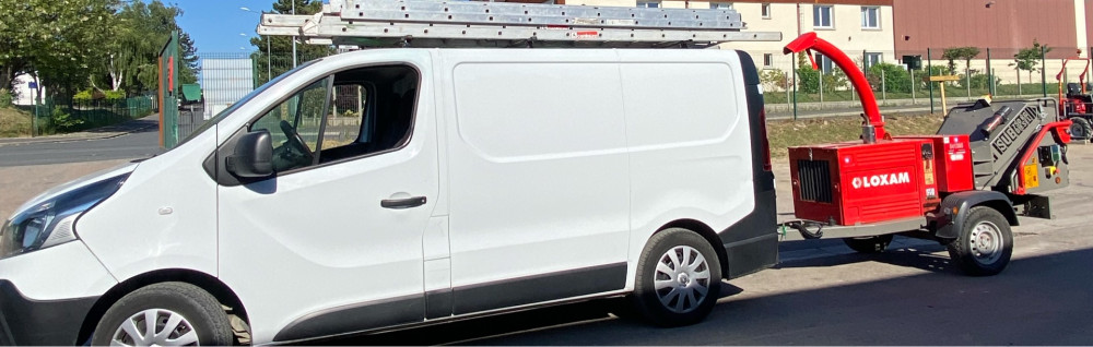 Junior H. (Jardin xpress)