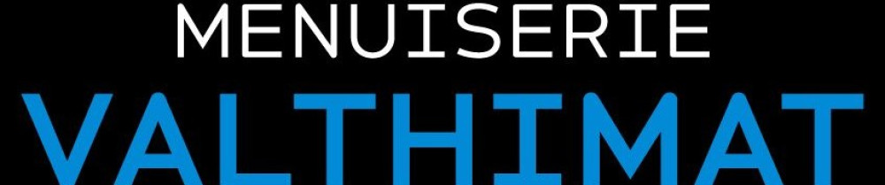 Marc C. (menuiserie Valthimat)