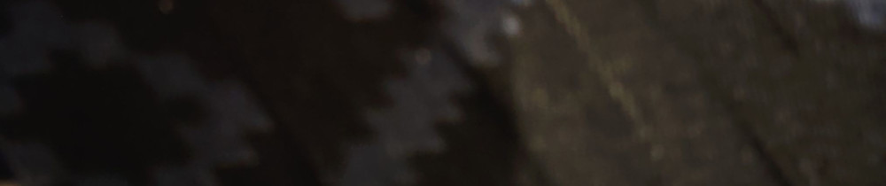 Haddad O. (Haddad Reno)