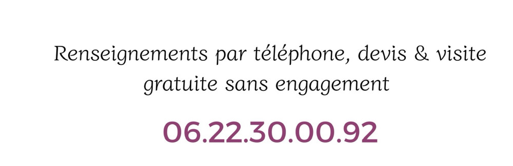 Lexane L. (Mon ADV a domicile)