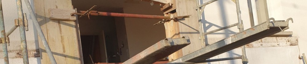 Antonin B. (A B construction)