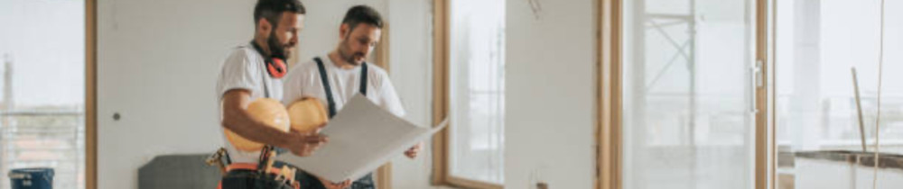 All S. (All Services)