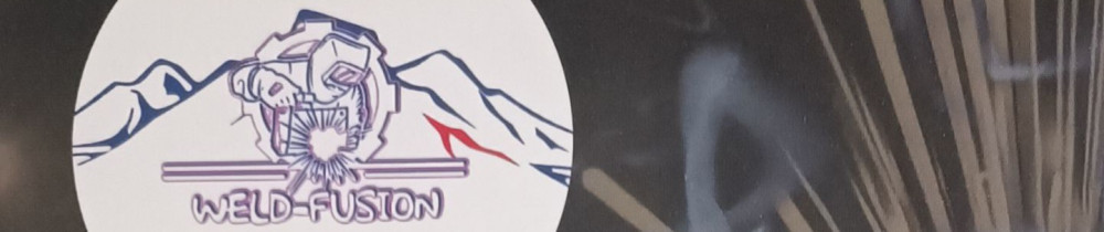 Lionel S. (weld-fusion)