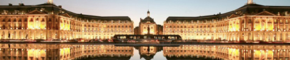 Charles L. (LOUIS CHARLES)