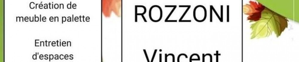 Vincent R. (Rozzoni Vincent)