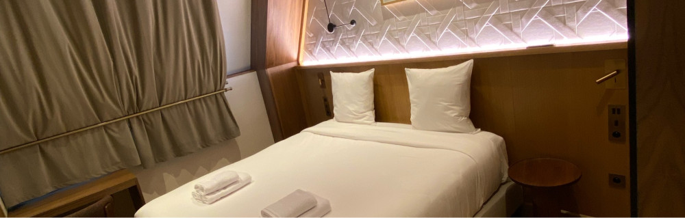 Sonia J. (Carthage Home plus)