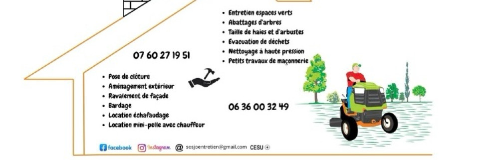 Jonathan G. (sosjoentretien)