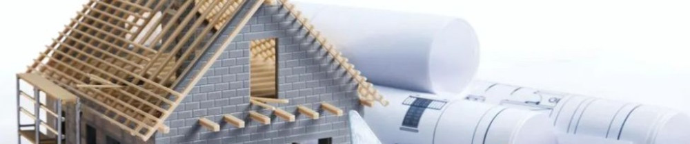 services Conseils Plus aquitaine