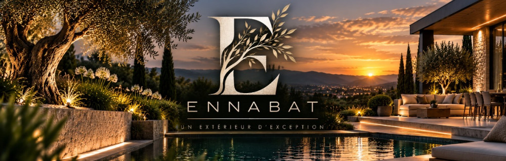Nathan P. (ENNABAT)