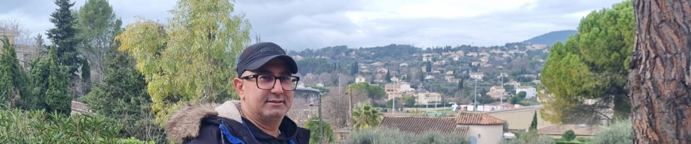 Rimen S. (AR NETTOYAGE)