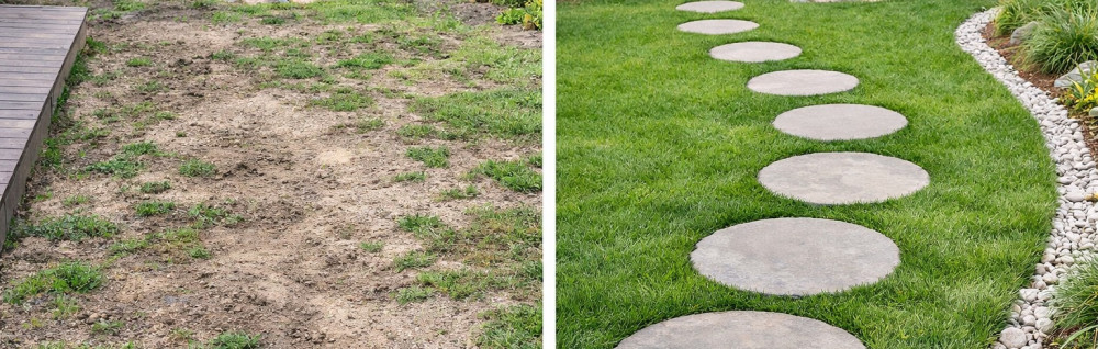 Mathieu R. (Propre et nature)