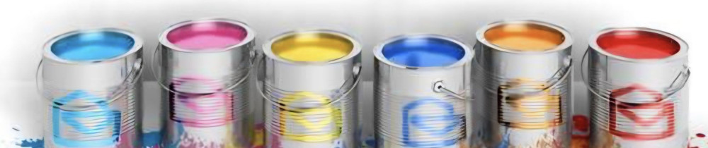 Michael B. (la réno c'est mon boulot)