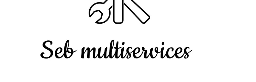Seb F. (Seb multiservices)