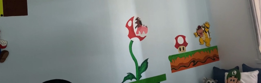 Justine G. (c’clean avec justine)