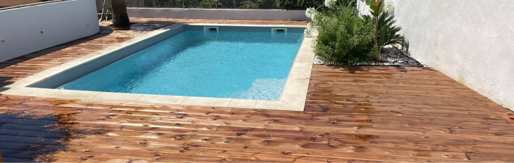 Gregory B. (Baudu.osbois et rénovation...