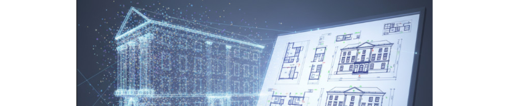 Sébastien P. (Kréaplan)