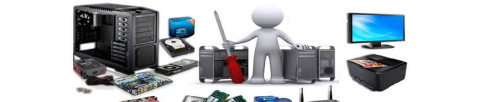 Yves V. (xunder-informatique)