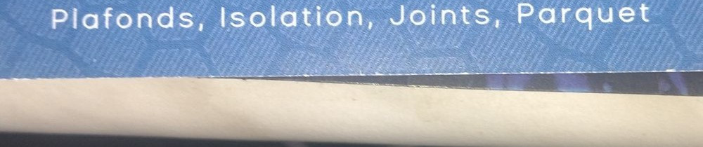 Yannick G. (Yanreno64)