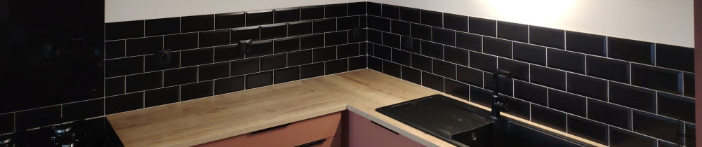 Jean-Marie B. (Le Carro D'Sol)