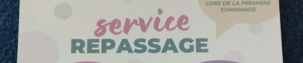 Jennifer O. (le fer-midable)