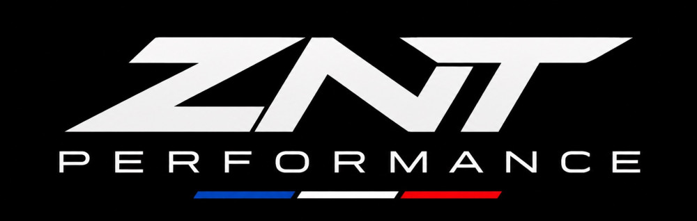 Wassime Z. (Znt Performance)