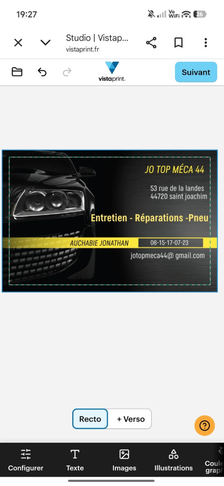 Jonathan A. (Jo top Méca 44)