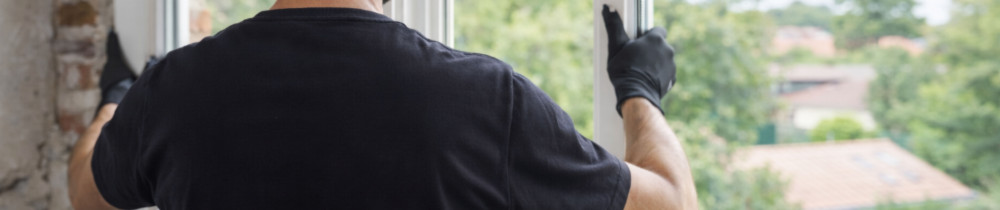 Elie F. (Les Clés de Ferré)