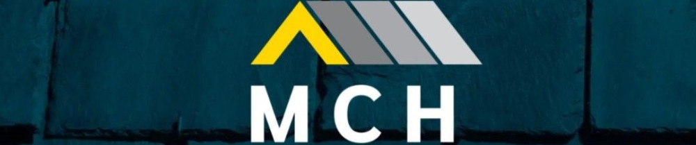 Charles Hubert M. (Charles-hubert)