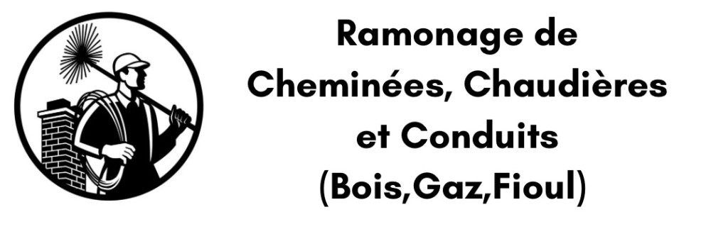 Tristan M. (MCR RAMONAGE)