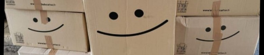 Shako K. (KIKABIDZE Shako)